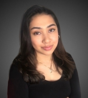 Meaghan McLellan, Sales Representative, Transaction Coordinator