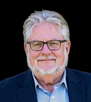 Ted Custance, REALTOR®