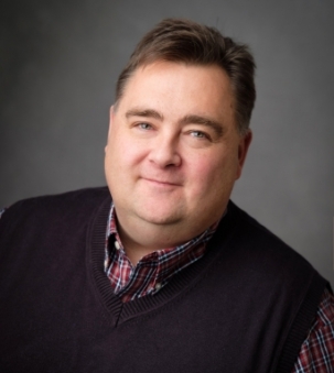 Jeff Gaudet, REALTOR®