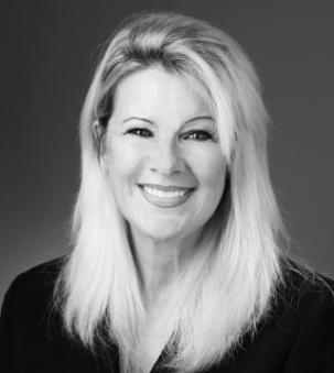 Cindy Miller