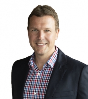 Scott Moulton, REALTOR®, Team Lead Platinum Group
