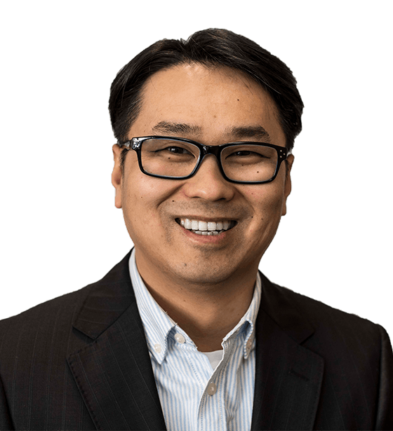 Kevin Kang, REALTOR®