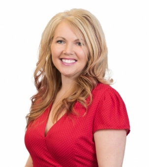 Colleen Verville