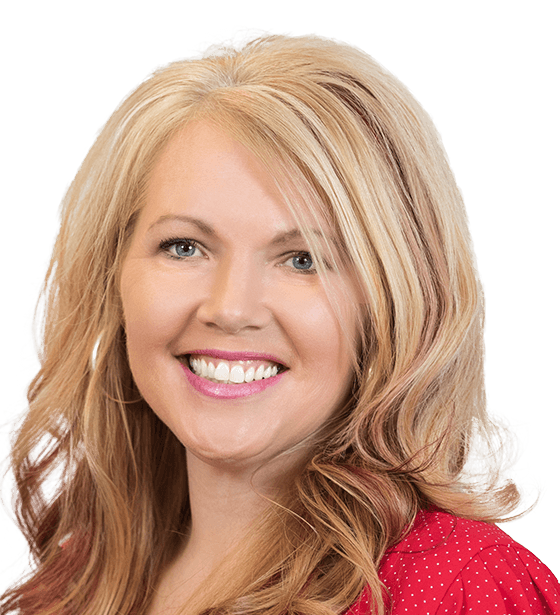 Colleen Verville, REALTOR®