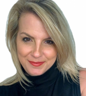 Wendy McAdoo
