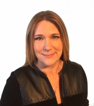 Melissa Tilbury