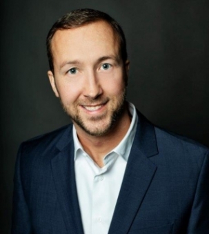 Todd Sattler