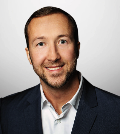 Todd Sattler