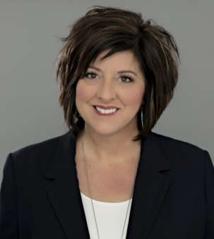 Lynne Desjardins