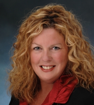 Sandra Jepson