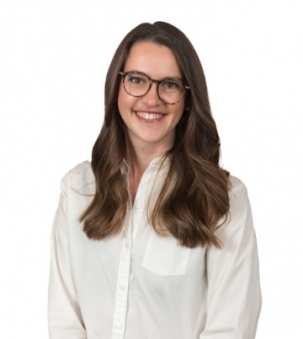 Emma Moore, REALTOR®