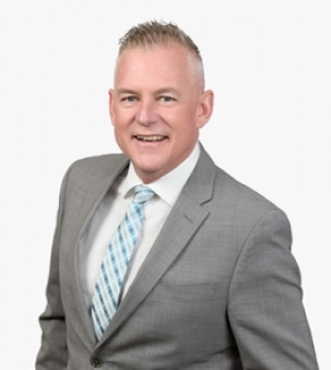 Dan Ferguson