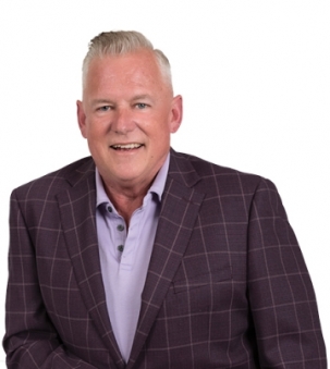Dan Ferguson