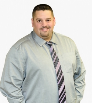 Bobby Haines, REALTOR®