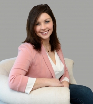 Susan Hennessey