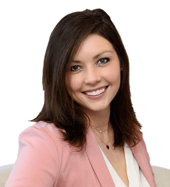 Susan Hennessey, REALTOR®