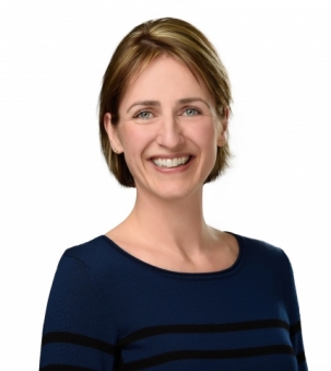 Melanie Besemer