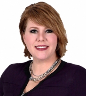 Shannon MacCormac, REALTOR®
