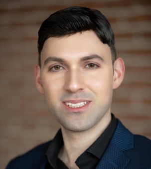 Anthony El-cid