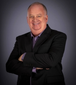 Gordon Furness