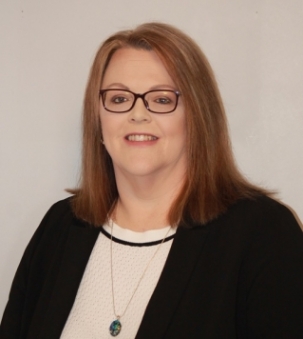 Janice Barrett
