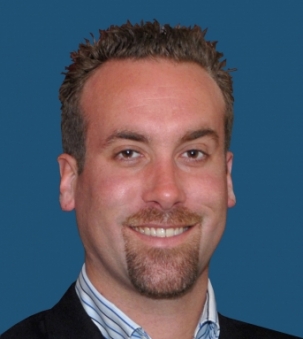 Neil Krushel