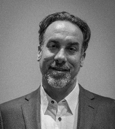 Neil Krushel, Sales Representative