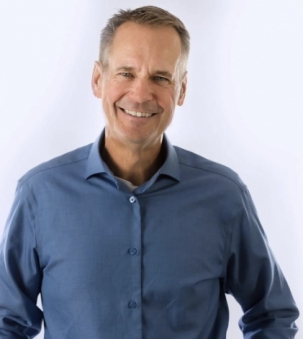 Rod Fess