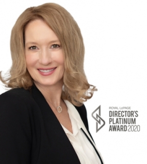 Pam Rediker