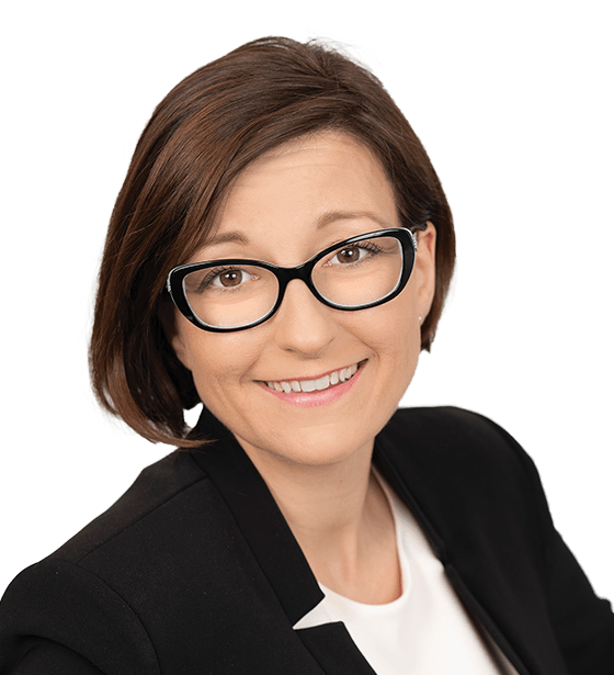 Patti Leclerc, REALTOR®