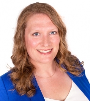 Angela Cantwell