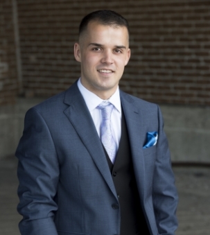Andre Lajo, REALTOR®