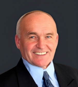 Joe Sullivan