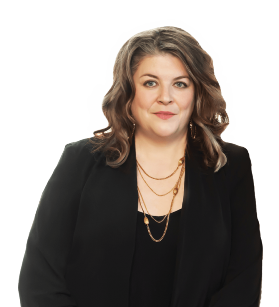 Kim Stewart, Real Estate Advisor