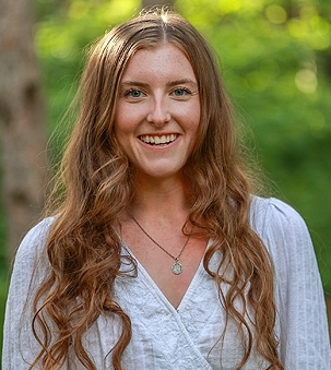 Julia Ball