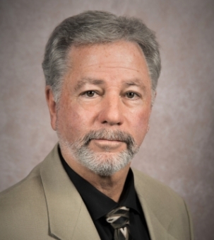 Pete Reddy, Real Estate Agent