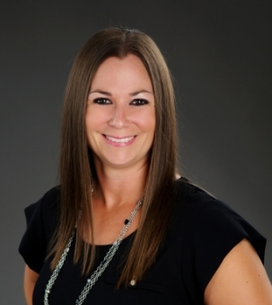 Julianne Reynolds portrait