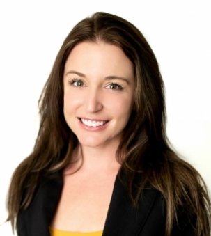 Trisha Clancy