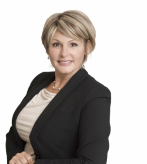 Lisa Bayers