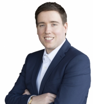 Cory Richard