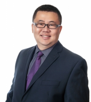 Chao (Richard) Ren