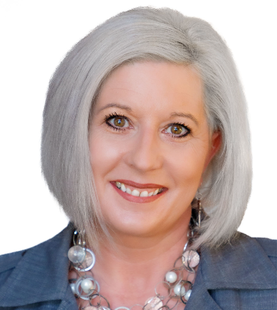 Donna Paisley