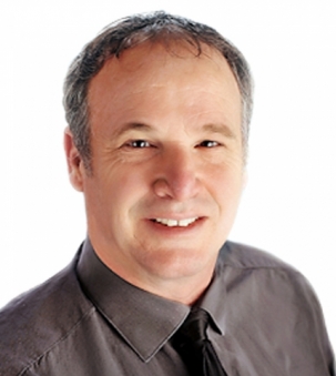 Al Young