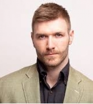 Ahren Spylo