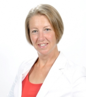 Elena Roberts