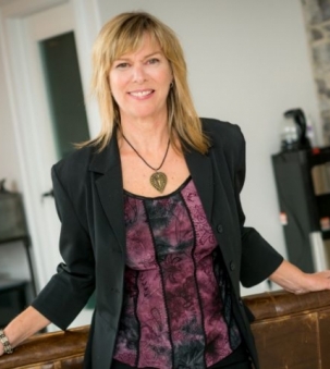 Val Westgate, Sales Representative