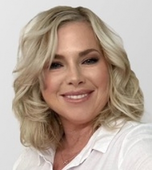 Carrie Stengel, REALTOR®