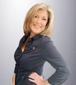 Kristen Hopley, REALTOR®