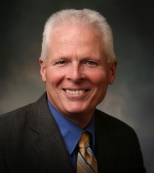 Joey Bourget