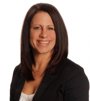 TANIA WIWCZOR portrait